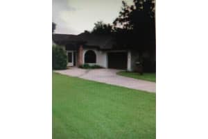 108 Greentree Ln, Yalaha, Other 108 Greentree Ln, Yalaha, Other