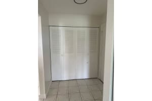 8205 Nw 61st St B218, Tamarac 8205 Nw 61st St B218, Tamarac