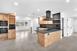 4640 Sw 25th Terrace, Dania Beach 4640 Sw 25th Terrace, Dania Beach