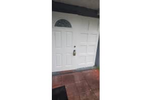7344 Nw 75th St, Tamarac 7344 Nw 75th St, Tamarac