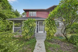 15578 87th St N, Loxahatchee