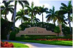 10980 Nw 78th Pl, Parkland