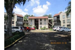 6751 N University Dr 323, Tamarac 6751 N University Dr 323, Tamarac