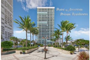 2100 S Ocean Ln 508, Fort Lauderdale