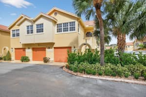 2121 S Ocean Blvd 603, Pompano Beach