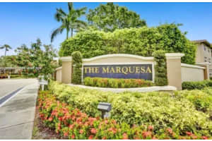 160 Sw 117th Te 6308, Pembroke Pines