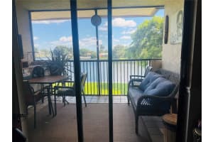 9670 W Mcnab Road 208, Tamarac