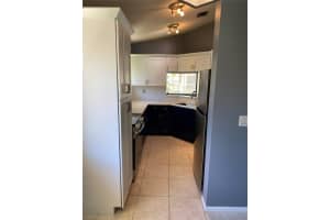 6540 Chasewood Dr F, Jupiter 6540 Chasewood Dr F, Jupiter