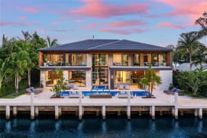 2733 Ne 16th St, Fort Lauderdale