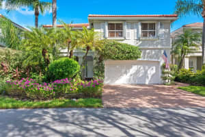 1085 W Lake St, Hollywood