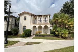 85 Stoney Dr, Palm Beach Gardens