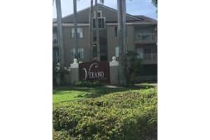 1745 Palm Cove Blvd 3-203, Delray Beach