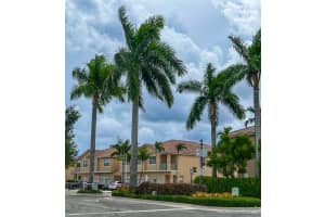 2904 Crestwood Terrace 4104, Margate