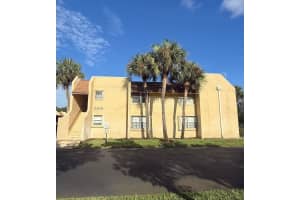 2925 Sw 22nd Avenue 1070, Delray Beach