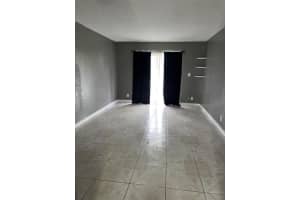 95 Ne 41st St L180, Fort Lauderdale