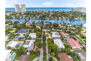 2750 Se 3rd Street, Pompano Beach 2750 Se 3rd Street, Pompano Beach