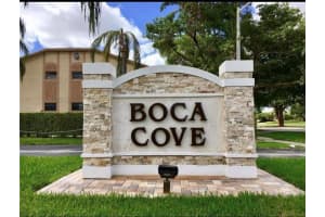 9466 Boca Cove Cir 305, Boca Raton 9466 Boca Cove Cir 305, Boca Raton