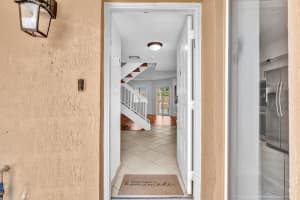 7903 Nw 7th Court, Plantation