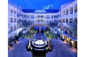 860 N Orange Avenue 461, Orlando 860 N Orange Avenue 461, Orlando