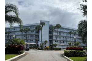 6400 Nw 2nd Ave 323, Boca Raton 6400 Nw 2nd Ave 323, Boca Raton