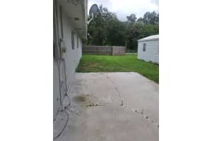 2185 Nw 3rd St, Okeechobee