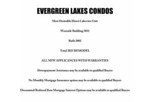 5021 Wiles Rd 202, Coconut Creek