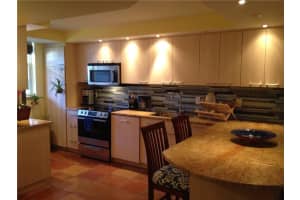 5300 Ne 24th Terrace 126c, Fort Lauderdale