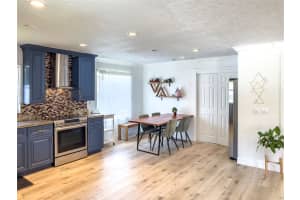 715 Nw 3rd Ave, Fort Lauderdale