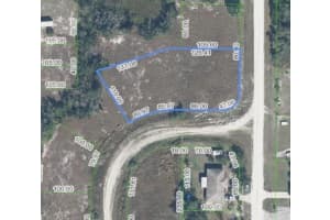 1985 N Preston Rd, Avon Park