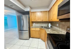 101 Briny Ave 1606, Pompano Beach
