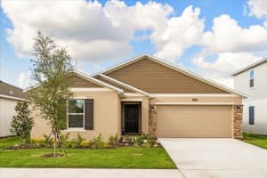 3639 Rolling Ridge, Davenport 3639 Rolling Ridge, Davenport