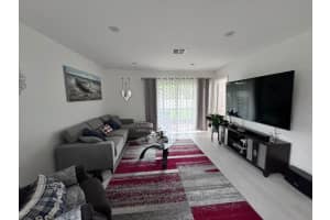 6298 Walk Cir, Boca Raton