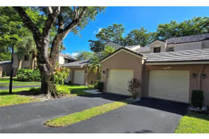 154 Nw 98th Ter, Plantation