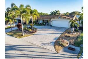 1472 Ne 54th Street, Fort Lauderdale