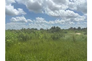 0 Nw 316th Street, Okeechobee 0 Nw 316th Street, Okeechobee