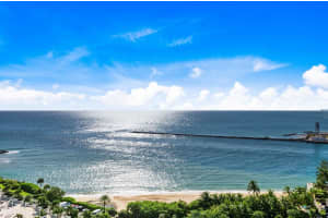 2000 S Ocean Dr 1810, Fort Lauderdale 2000 S Ocean Dr 1810, Fort Lauderdale