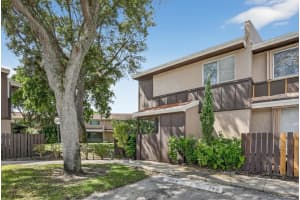 1343 Sussex Dr, North Lauderdale 1343 Sussex Dr, North Lauderdale