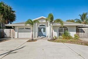 212 14th Pl, Vero Beach