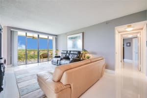 7100 Radice Ct 807, Lauderhill 7100 Radice Ct 807, Lauderhill