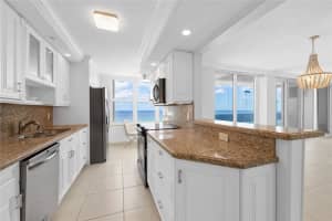 4280 Galt Ocean Drive 25c, Fort Lauderdale