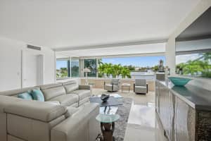 215 N Birch Rd 2a, Fort Lauderdale