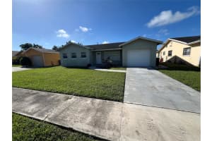 9302 Sw 1 Place, Boca Raton