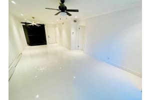 3125 Oakland Shores Drive B203, Fort Lauderdale