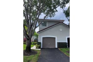 3797 San Simeon Cir 3797, Weston