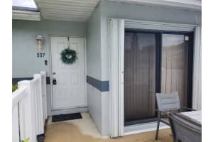 2641 Gately Dr 907, West Palm Beach 2641 Gately Dr 907, West Palm Beach