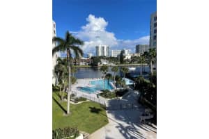 2900 Ne 14th Street Cswy 514, Pompano Beach