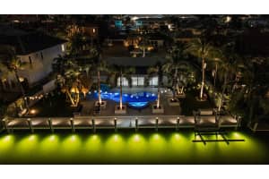 2330 Ne 35th Street, Lighthouse Point