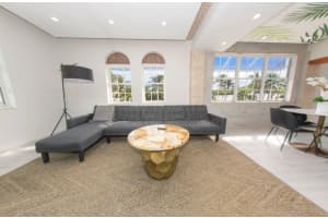 820 Ocean Dr 307, Miami Beach 820 Ocean Dr 307, Miami Beach