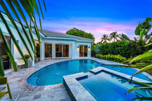 4440 Ne 15th Terrace, Oakland Park 4440 Ne 15th Terrace, Oakland Park