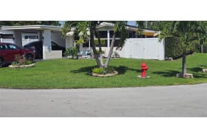 1015 Ne 18th St, Fort Lauderdale